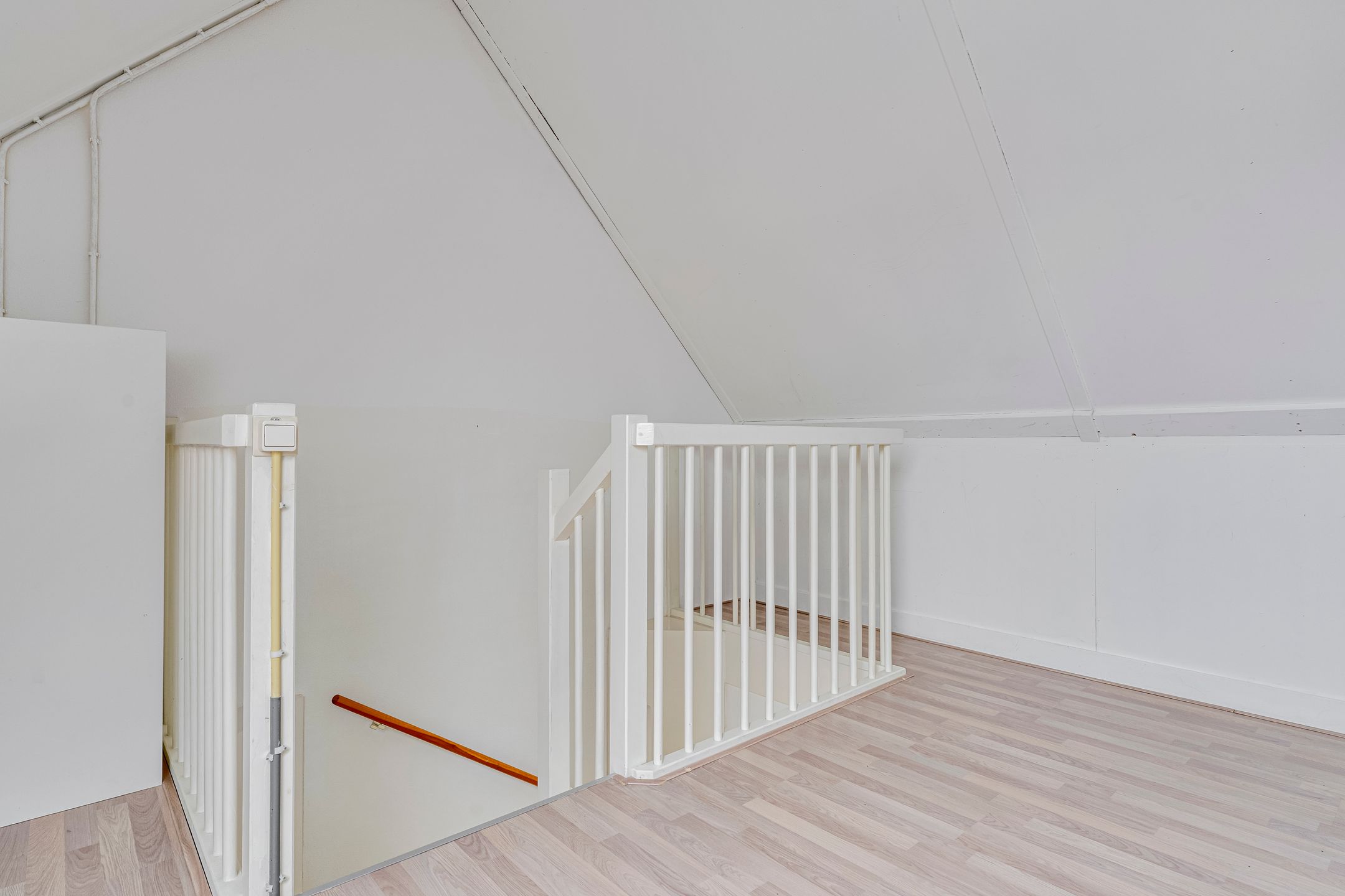 Foto 33 van Groote Wielenlaan 332