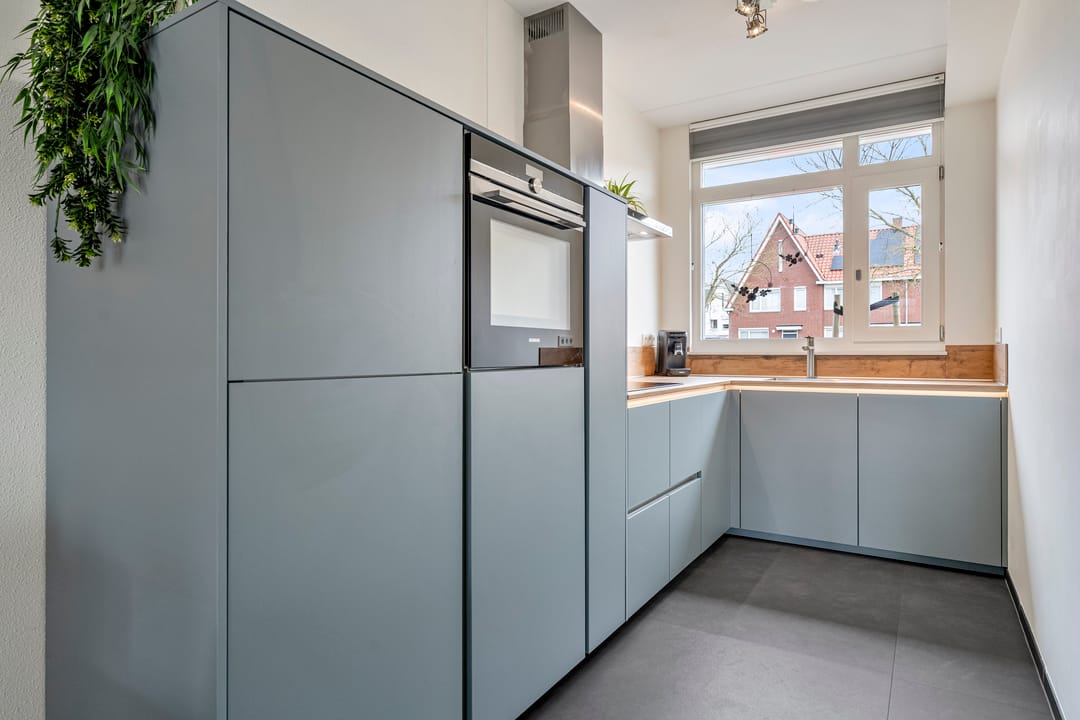 Foto 11 van Groote Wielenlaan 332