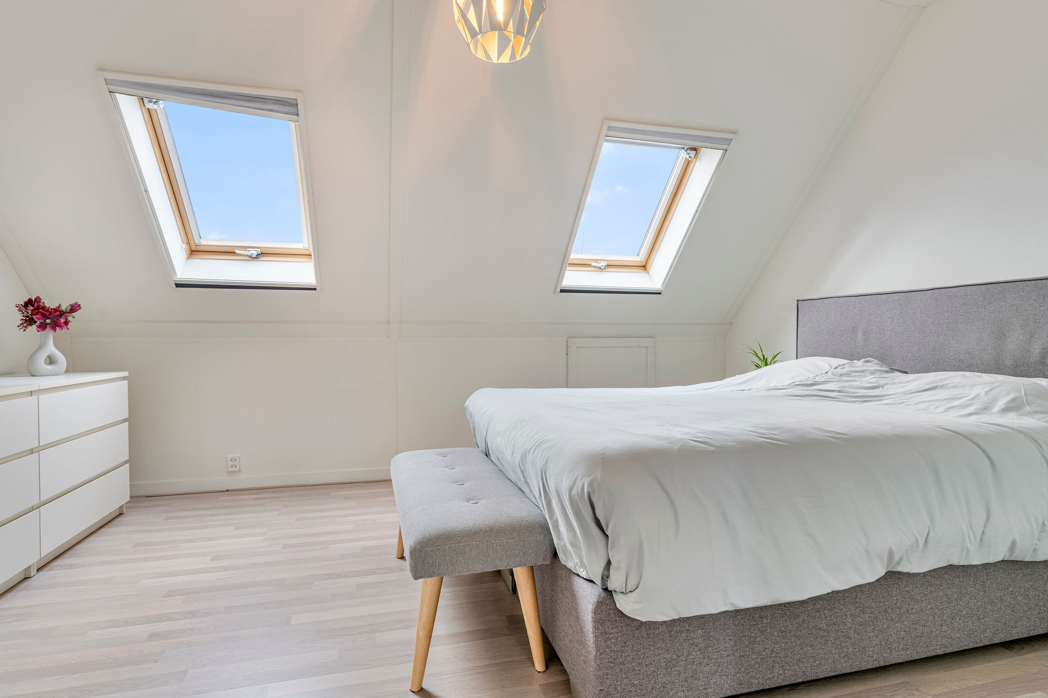 Foto 21 van Groote Wielenlaan 332