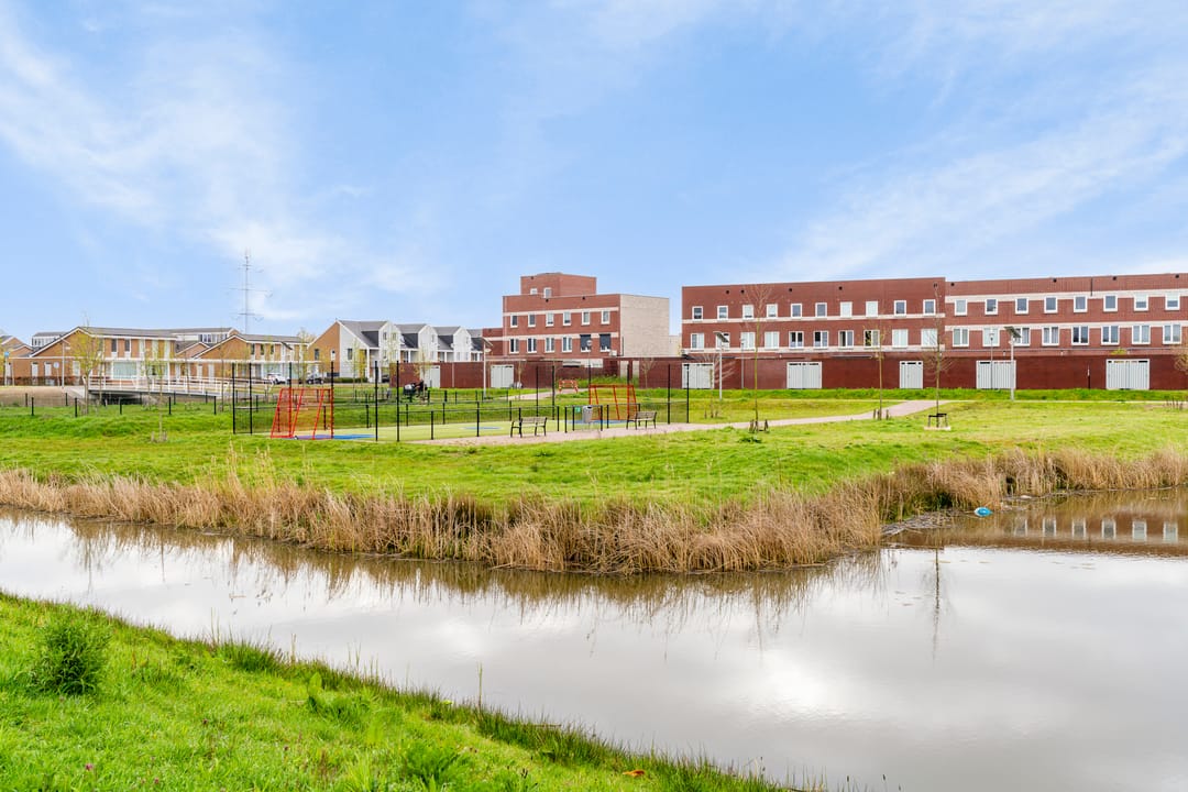 Foto 38 van Groote Wielenlaan 332