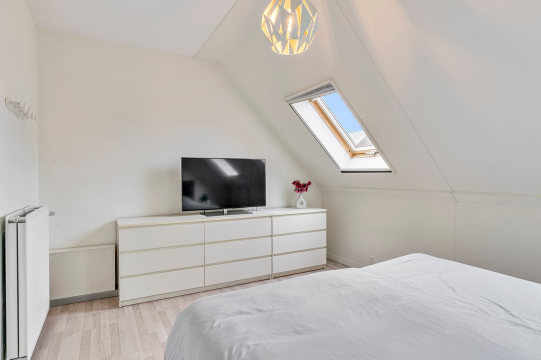 Foto 22 van Groote Wielenlaan 332