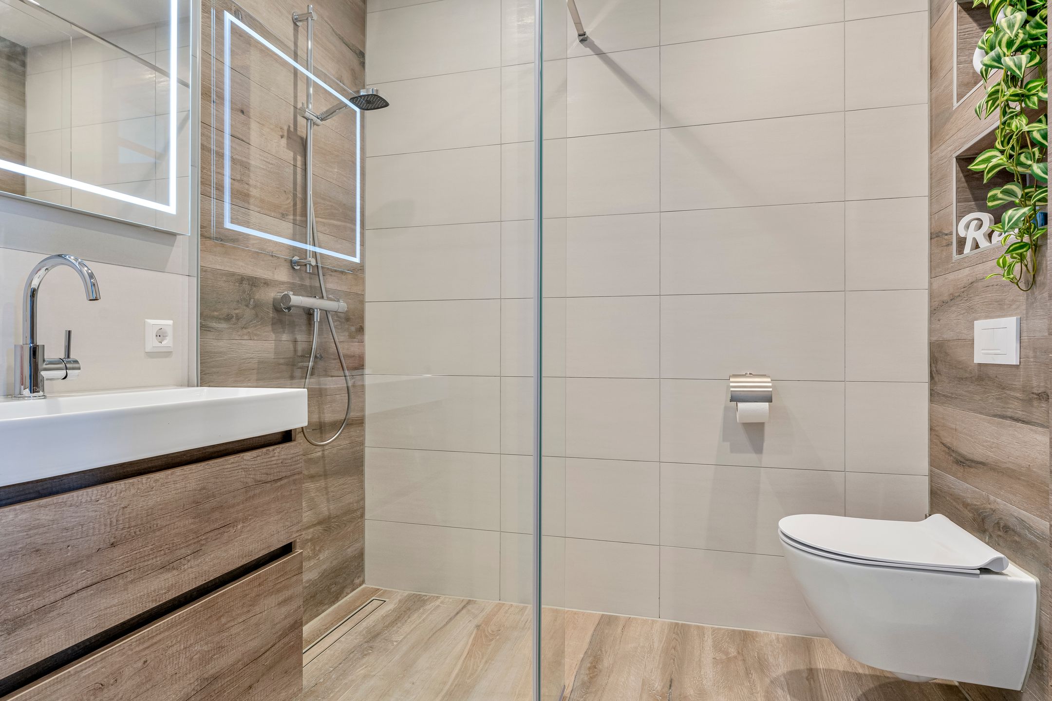 Foto 27 van Groote Wielenlaan 332