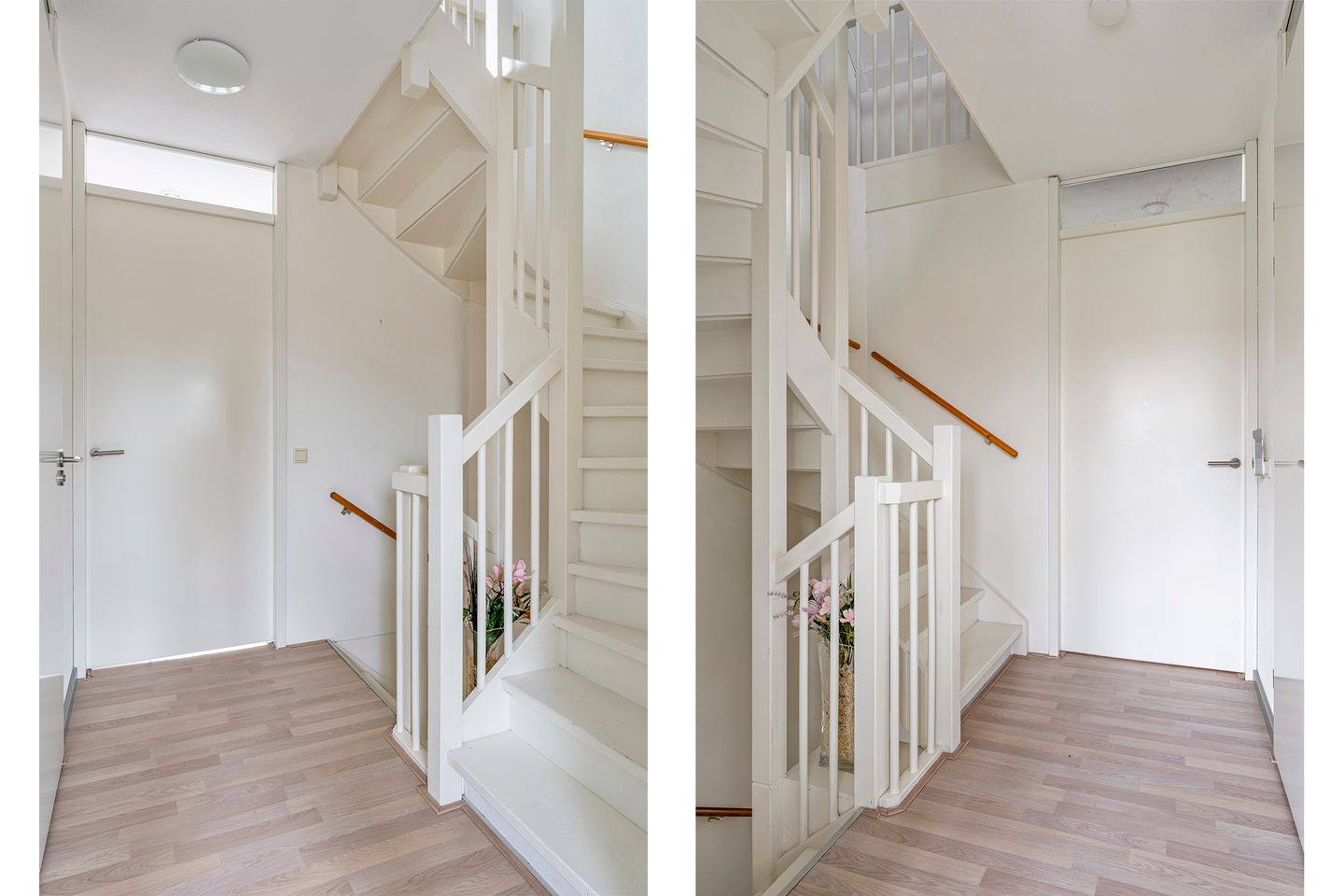 Foto 29 van Groote Wielenlaan 332