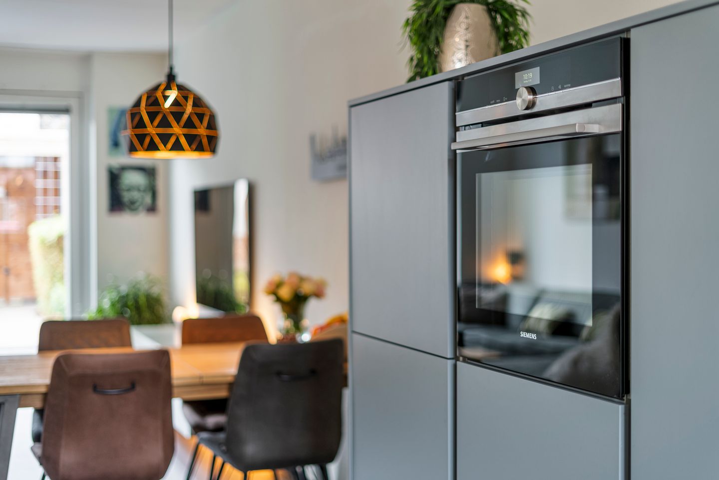 Foto 14 van Groote Wielenlaan 332