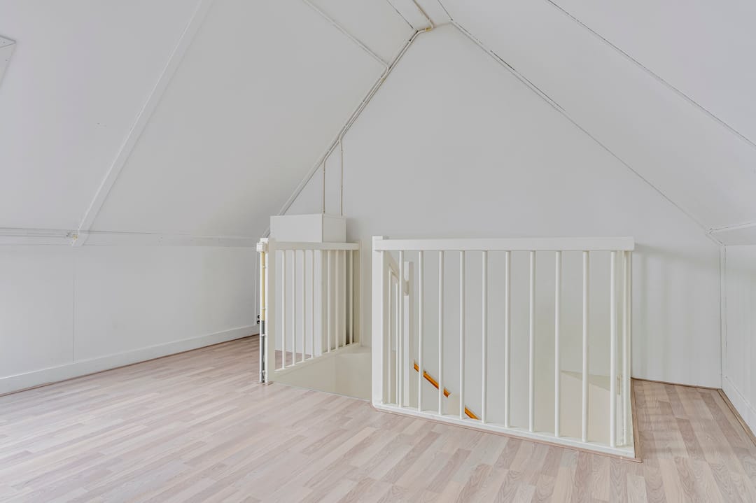 Foto 31 van Groote Wielenlaan 332