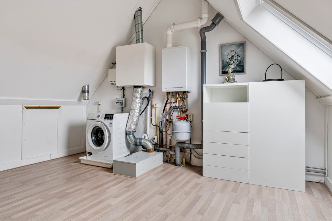 Foto 32 van Groote Wielenlaan 332