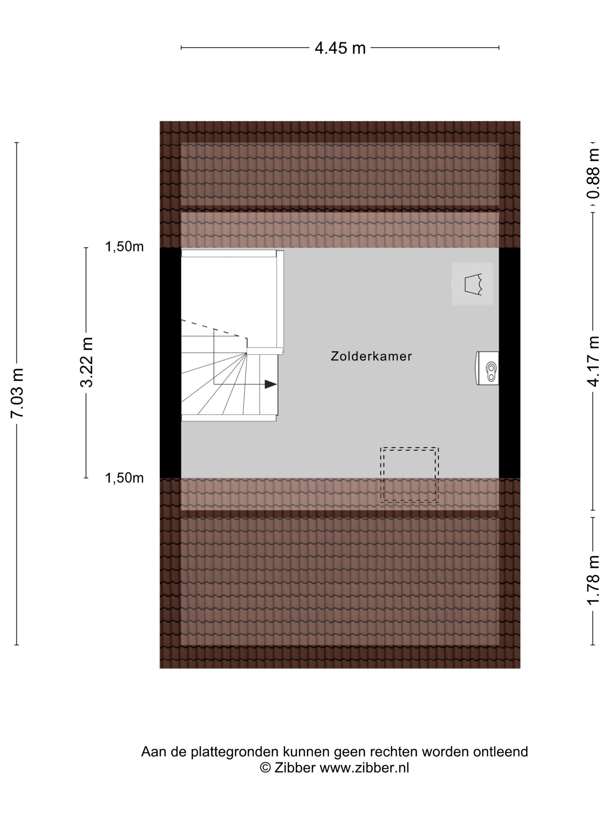 Foto 42 van Groote Wielenlaan 332