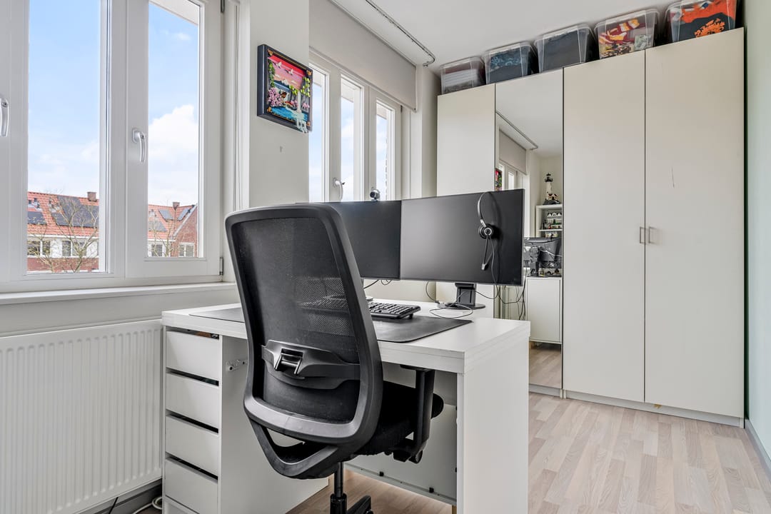 Foto 26 van Groote Wielenlaan 332