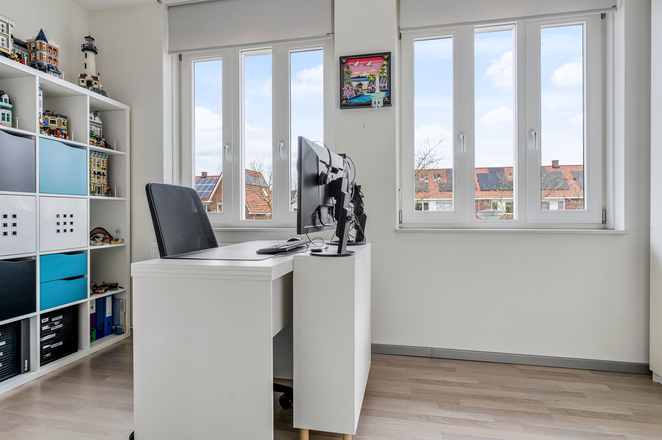 Foto 24 van Groote Wielenlaan 332