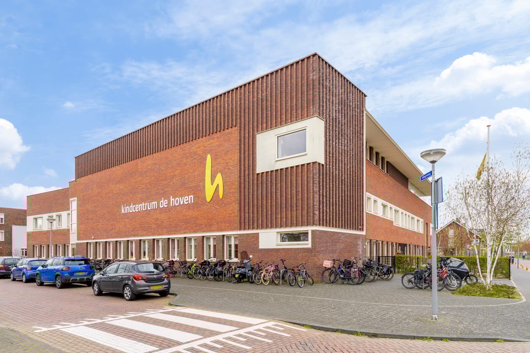 Foto 37 van Groote Wielenlaan 332