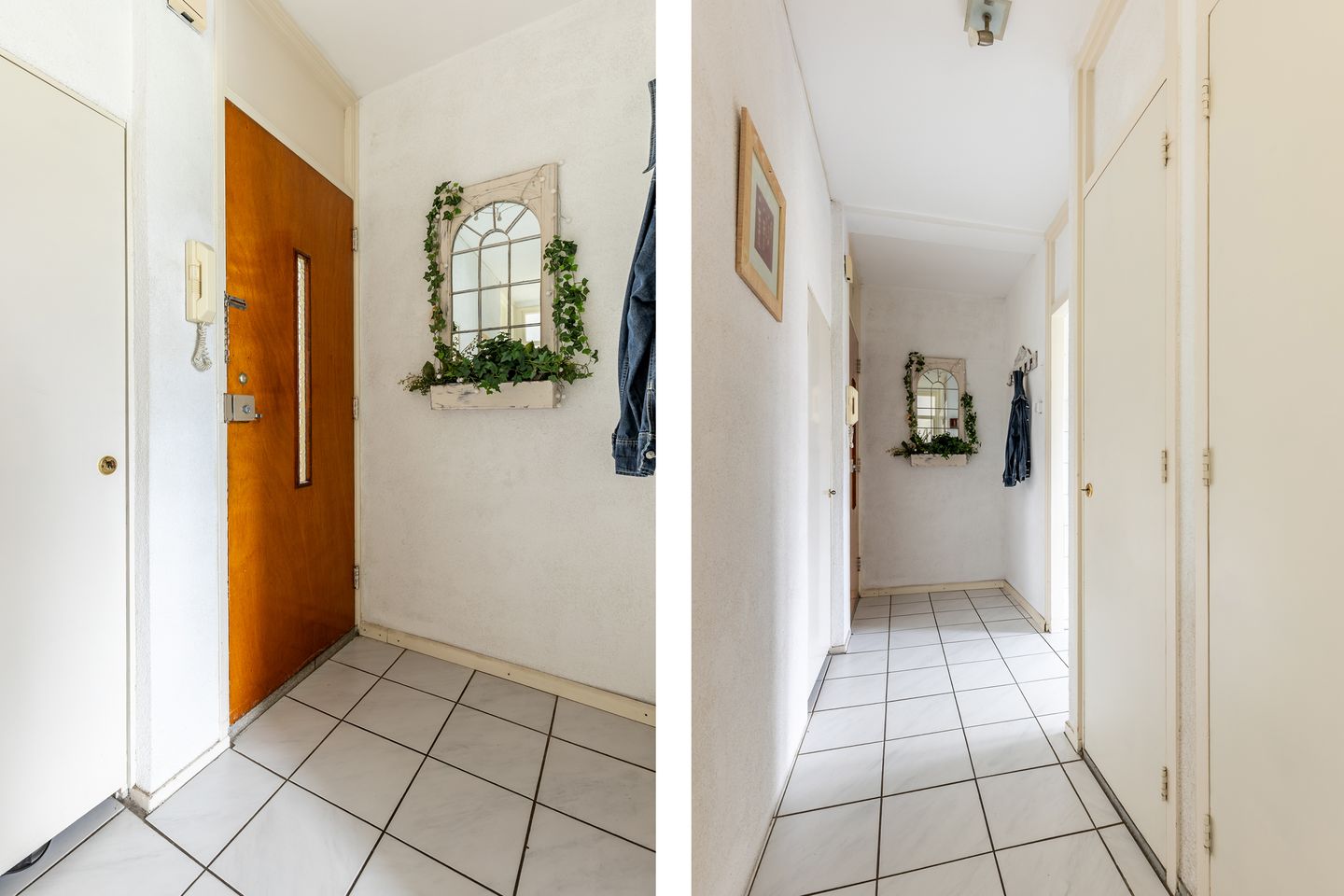 Foto 10 van Jeroen Boschstraat 87