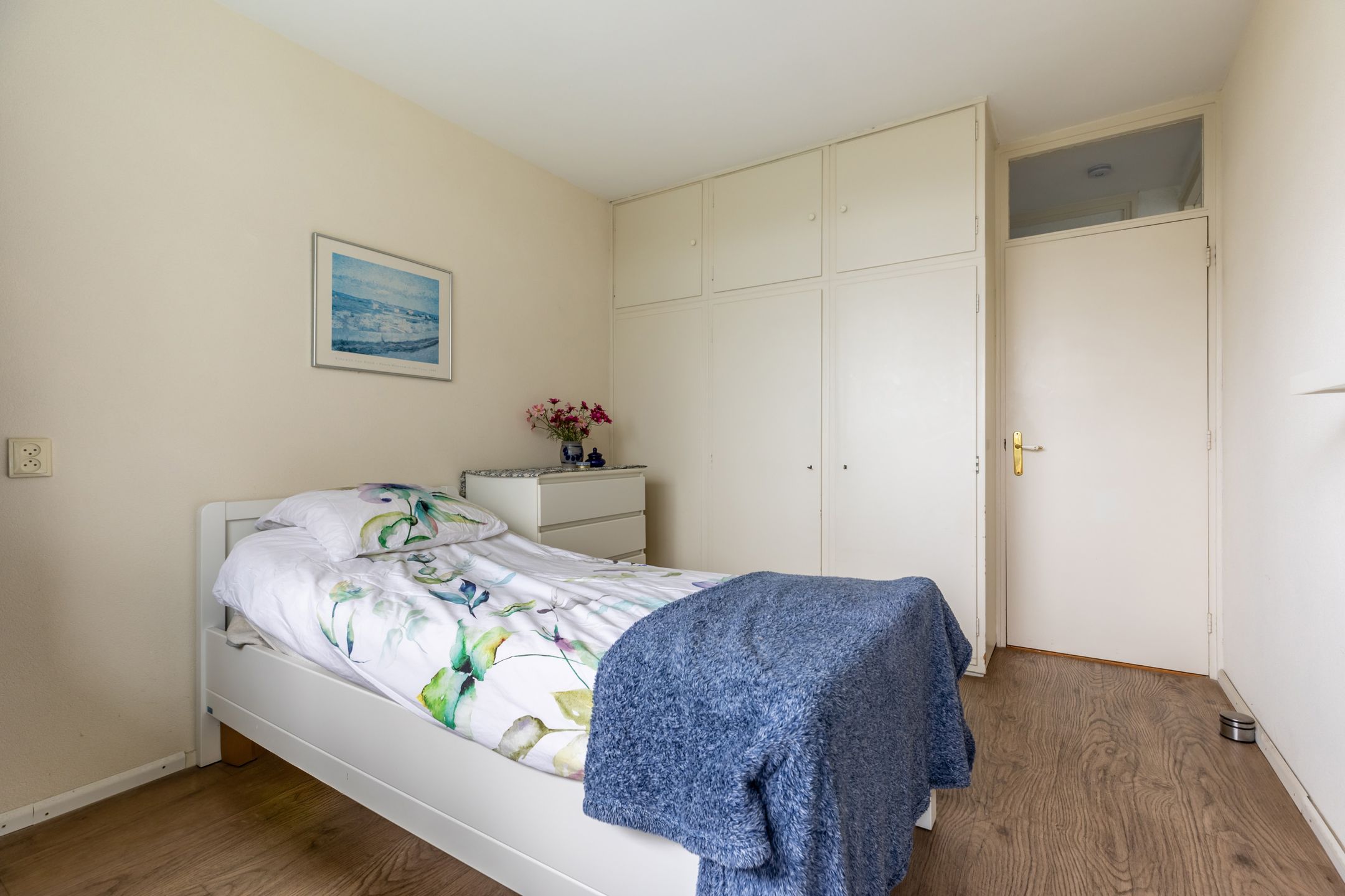 Foto 15 van Jeroen Boschstraat 87