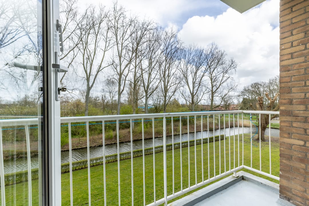 Foto 17 van Jeroen Boschstraat 87