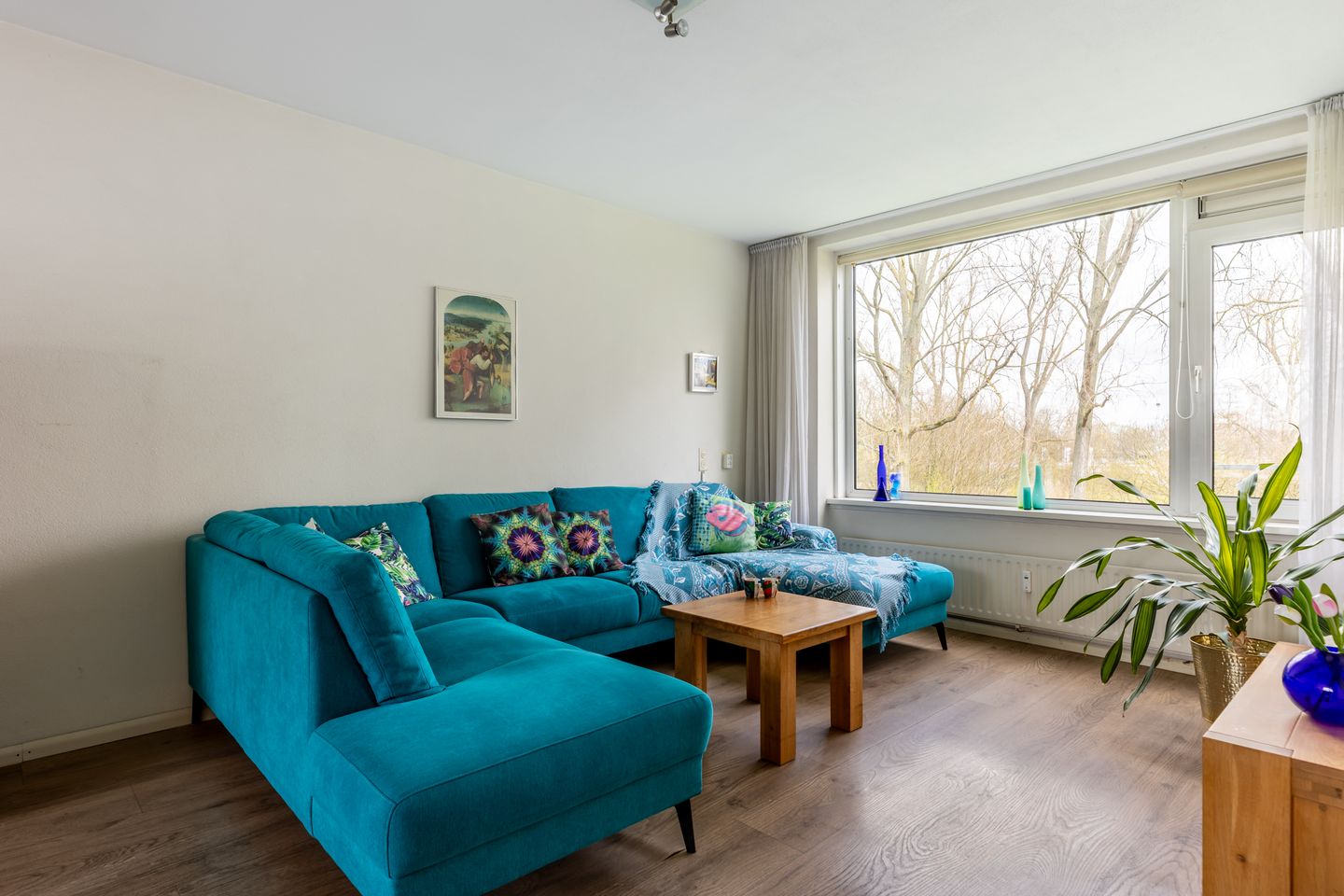 Foto 20 van Jeroen Boschstraat 87