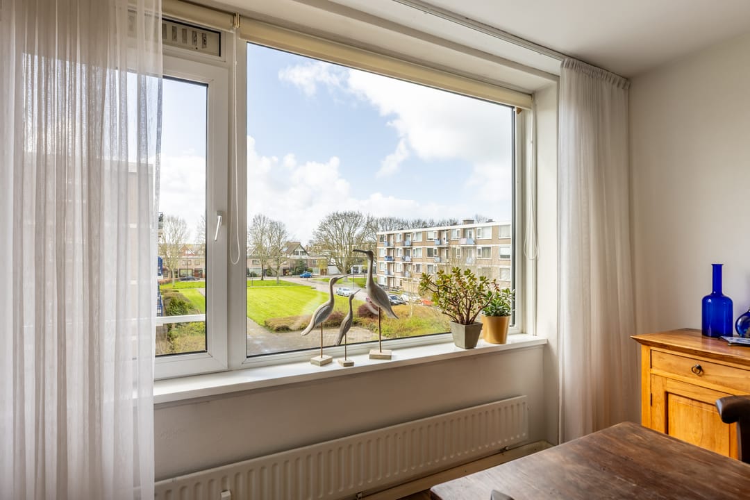 Foto 23 van Jeroen Boschstraat 87