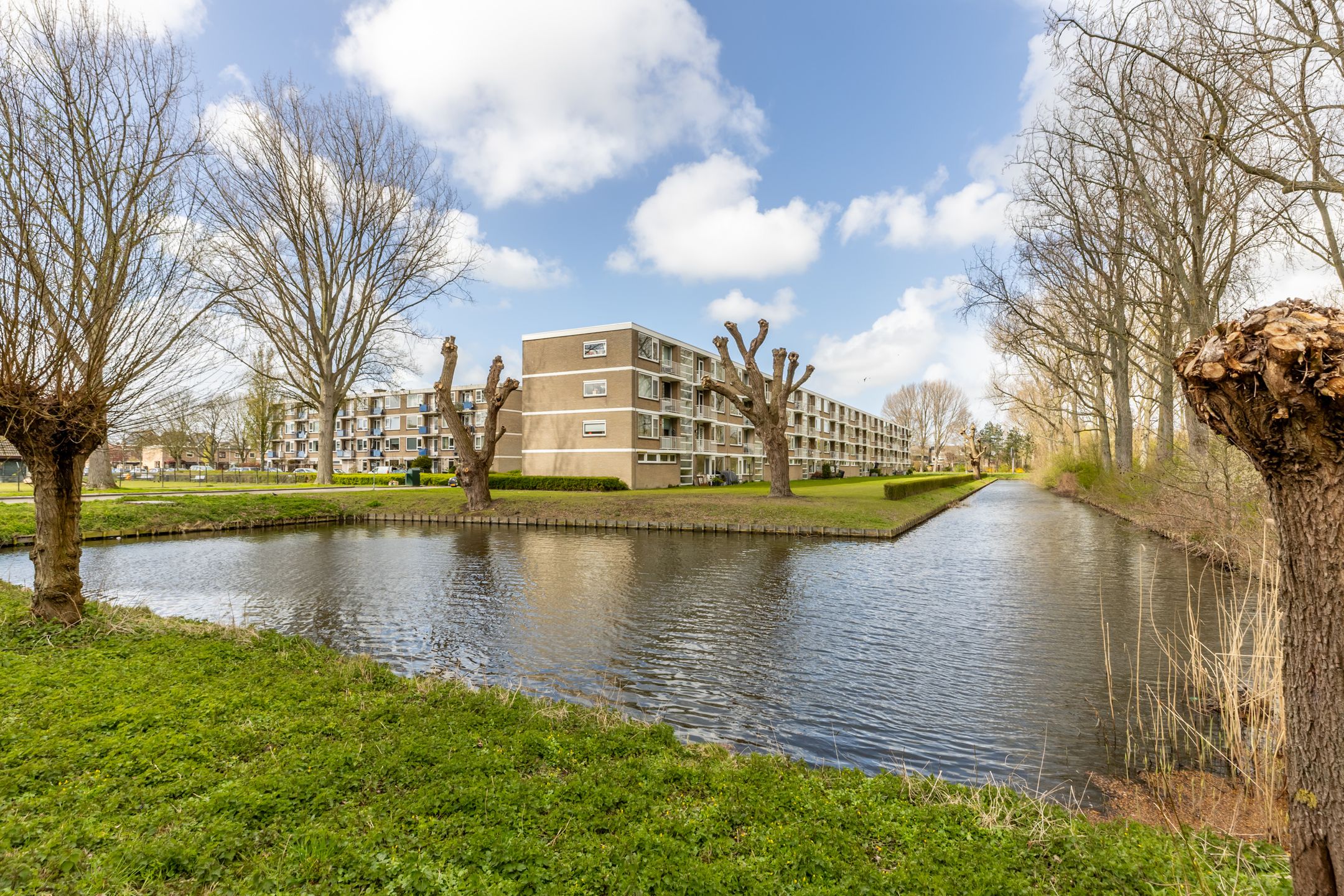 Foto 24 van Jeroen Boschstraat 87