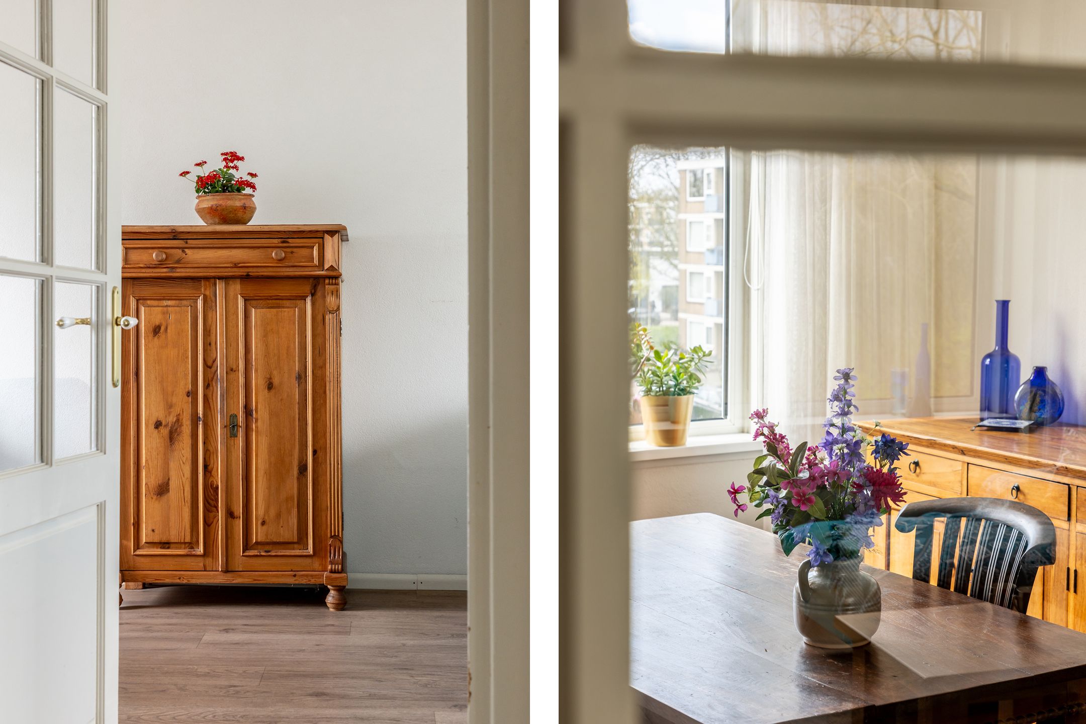 Foto 21 van Jeroen Boschstraat 87