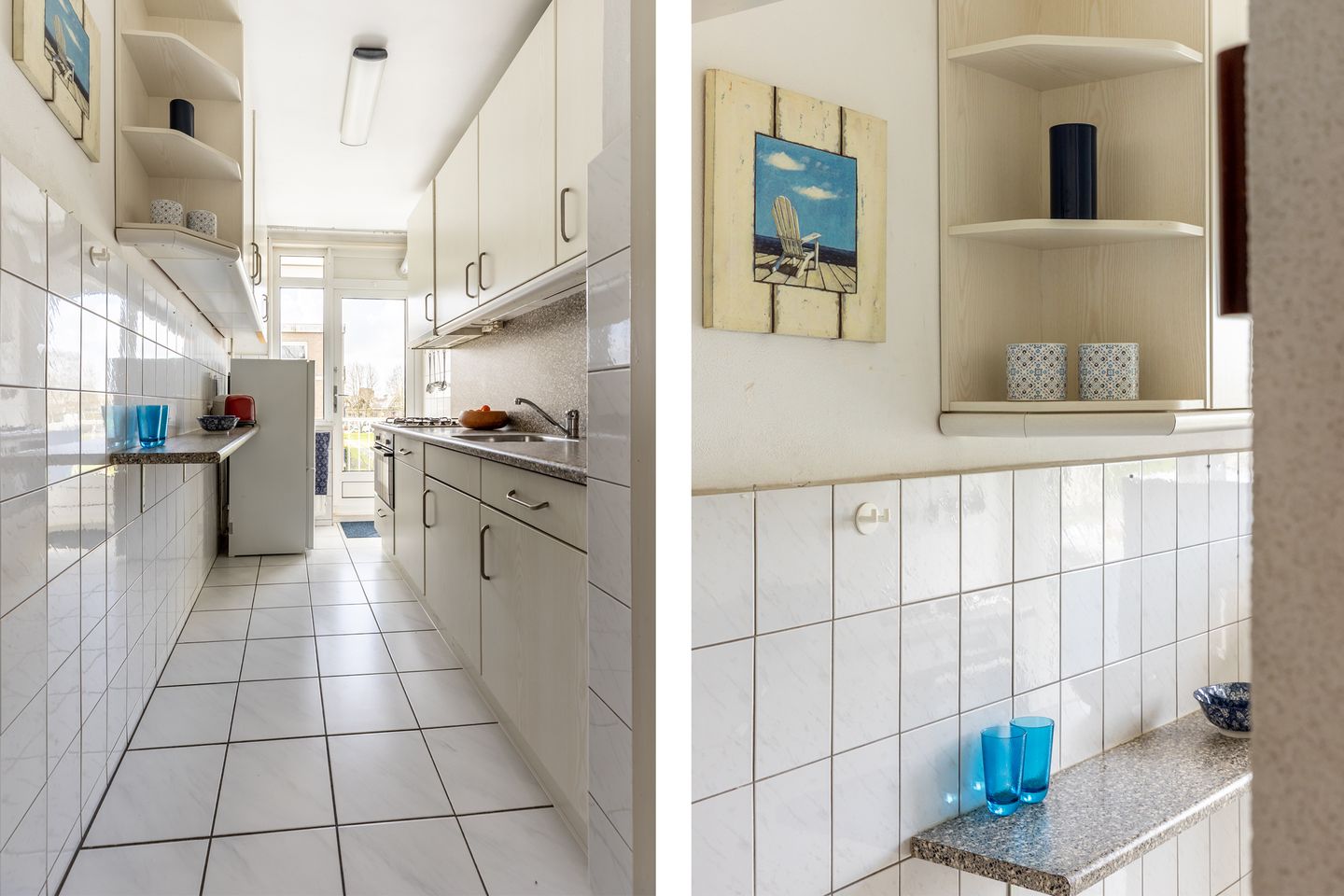 Foto 14 van Jeroen Boschstraat 87