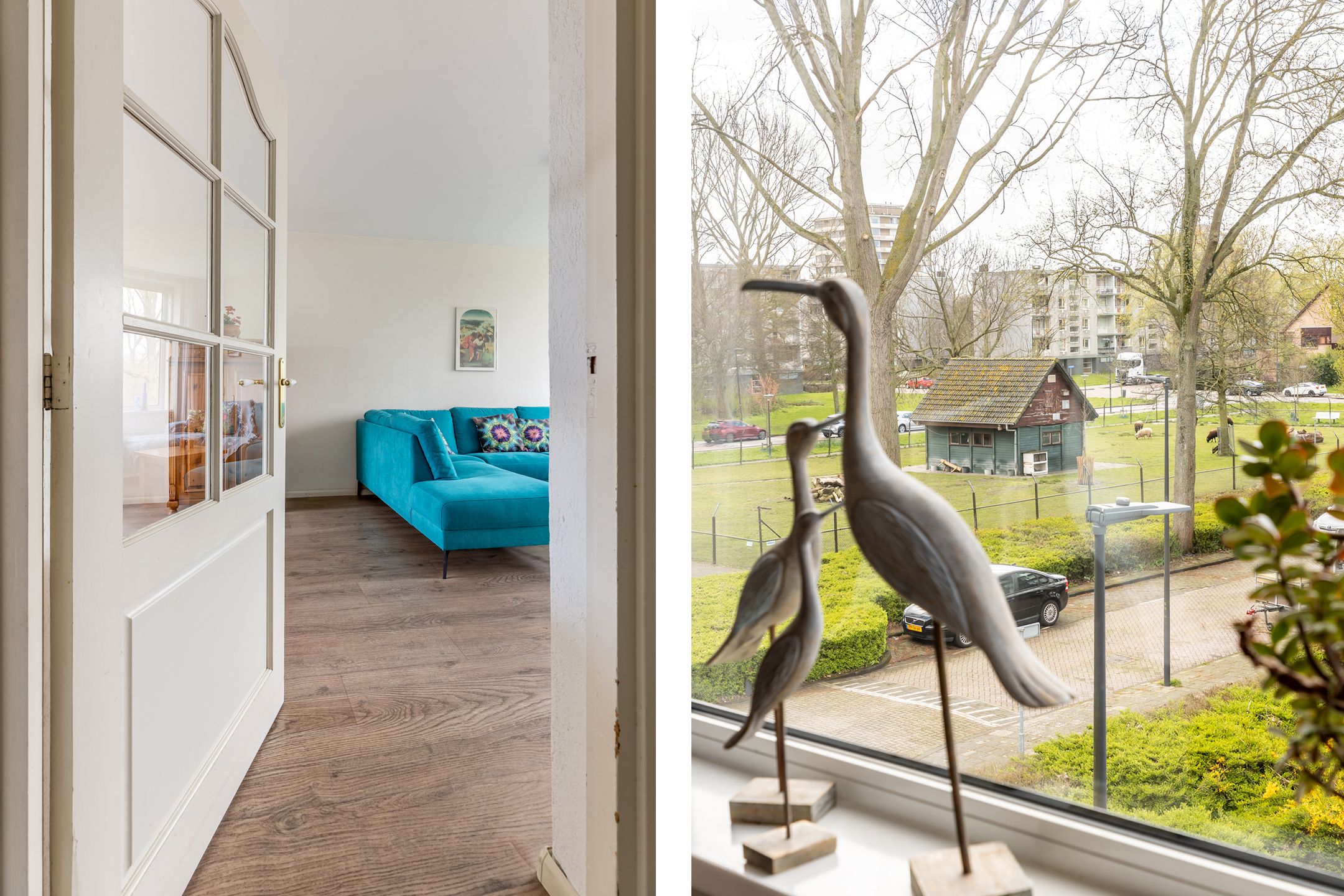 Foto 18 van Jeroen Boschstraat 87