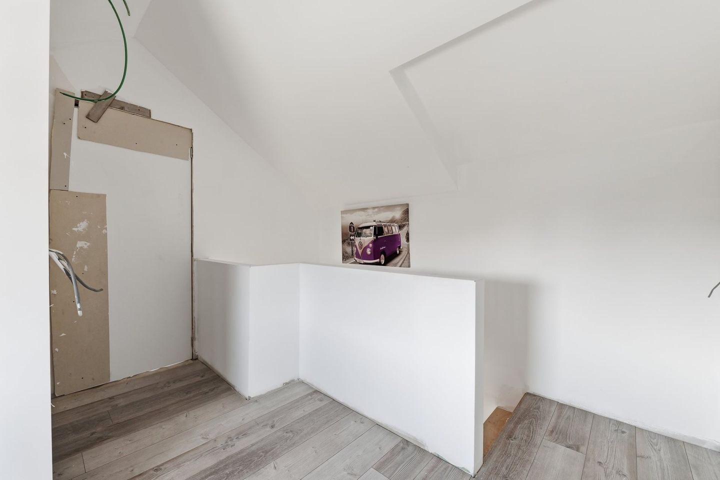 Spacious Semi-Detached Home in Tongeren with Energy Label B — 13