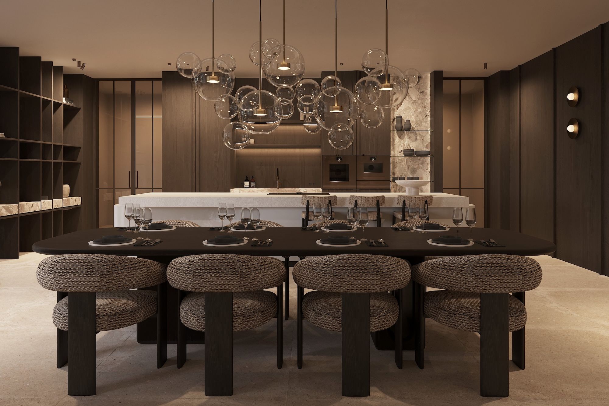 Foto 14 van Lake Estate Hillegersberg