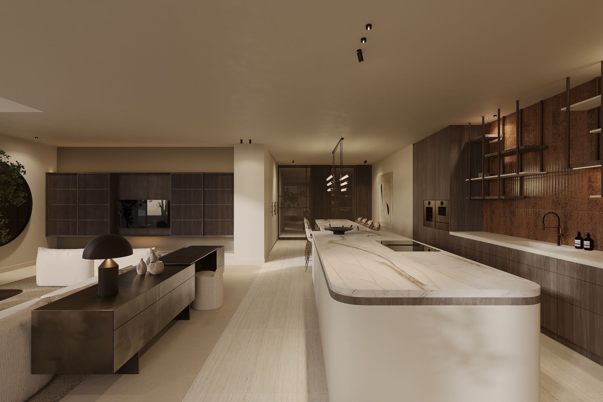 Foto 17 van Lake Estate Hillegersberg