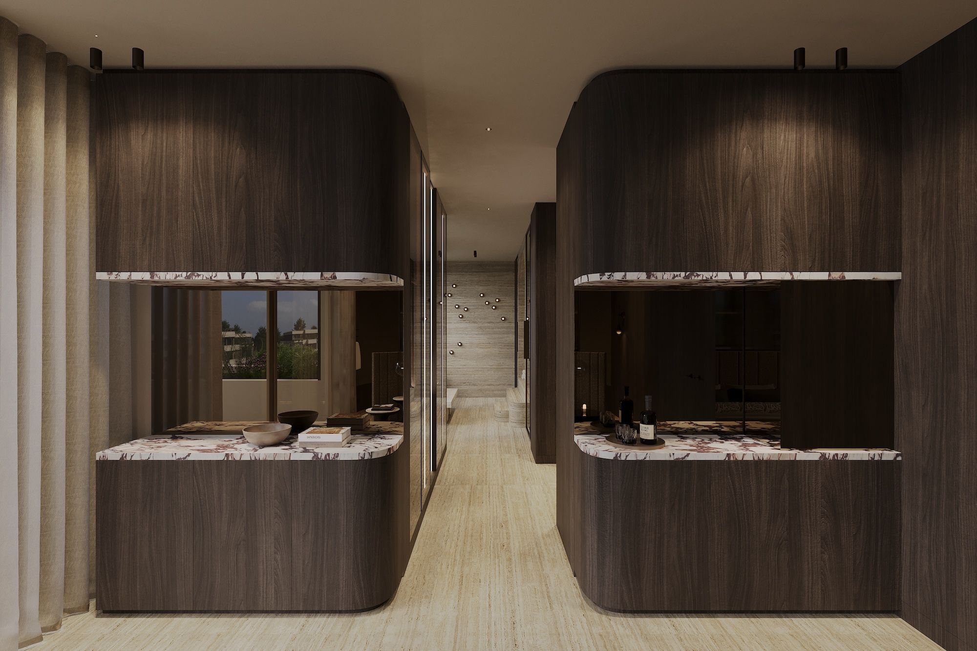 Foto 22 van Lake Estate Hillegersberg