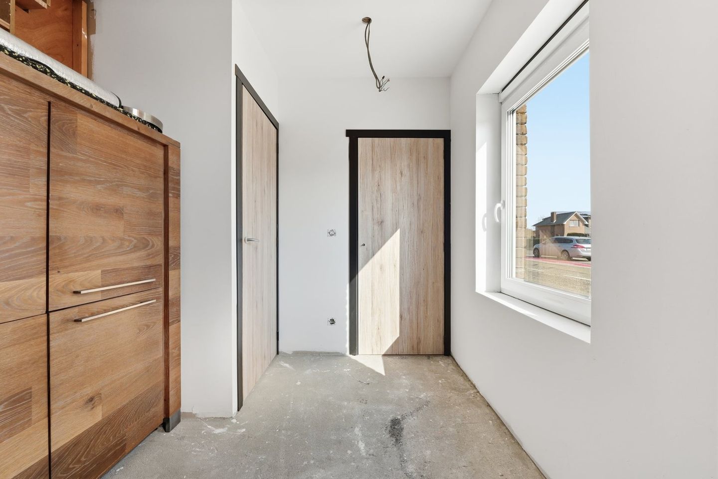 Spacious Semi-Detached Home in Tongeren with Energy Label B — 19