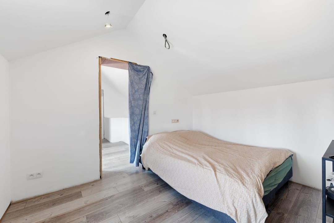 Spacious Semi-Detached Home in Tongeren with Energy Label B — 15