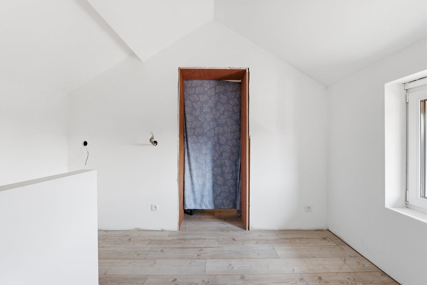 Spacious Semi-Detached Home in Tongeren with Energy Label B — 14