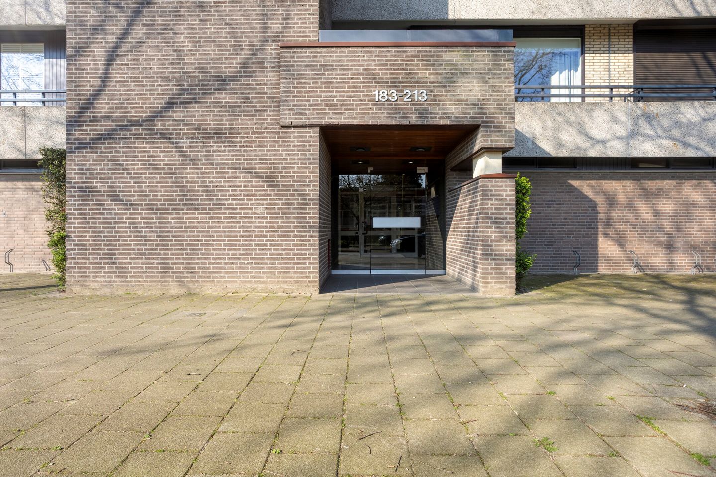 Foto 5 van Amundsenlaan 199