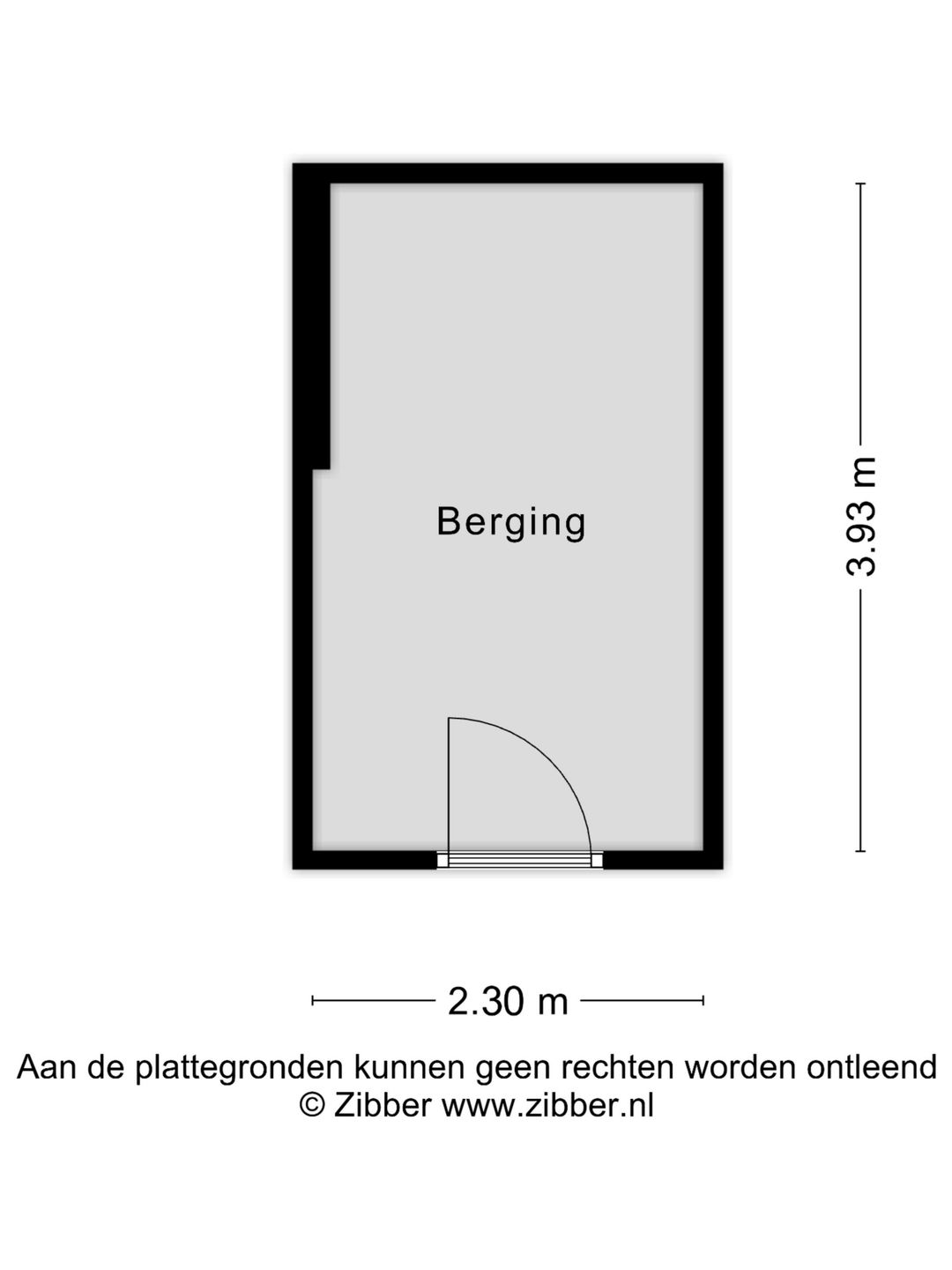 Foto 41 van Amundsenlaan 199