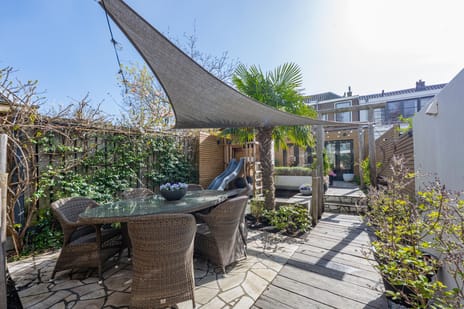 Konijnenwal 28 secondary image