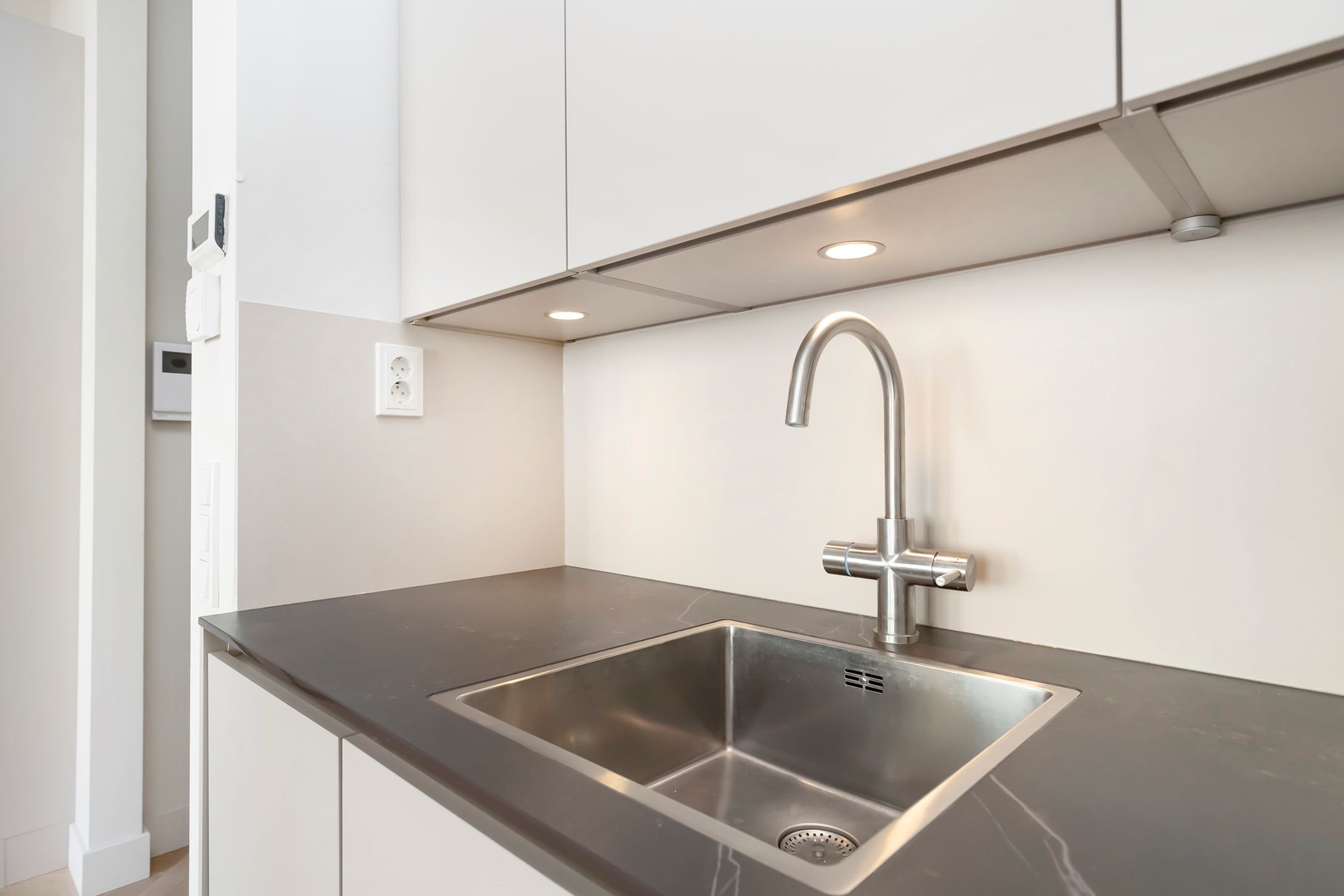 Foto 12 van Oostenburgervoorstraat 3-B