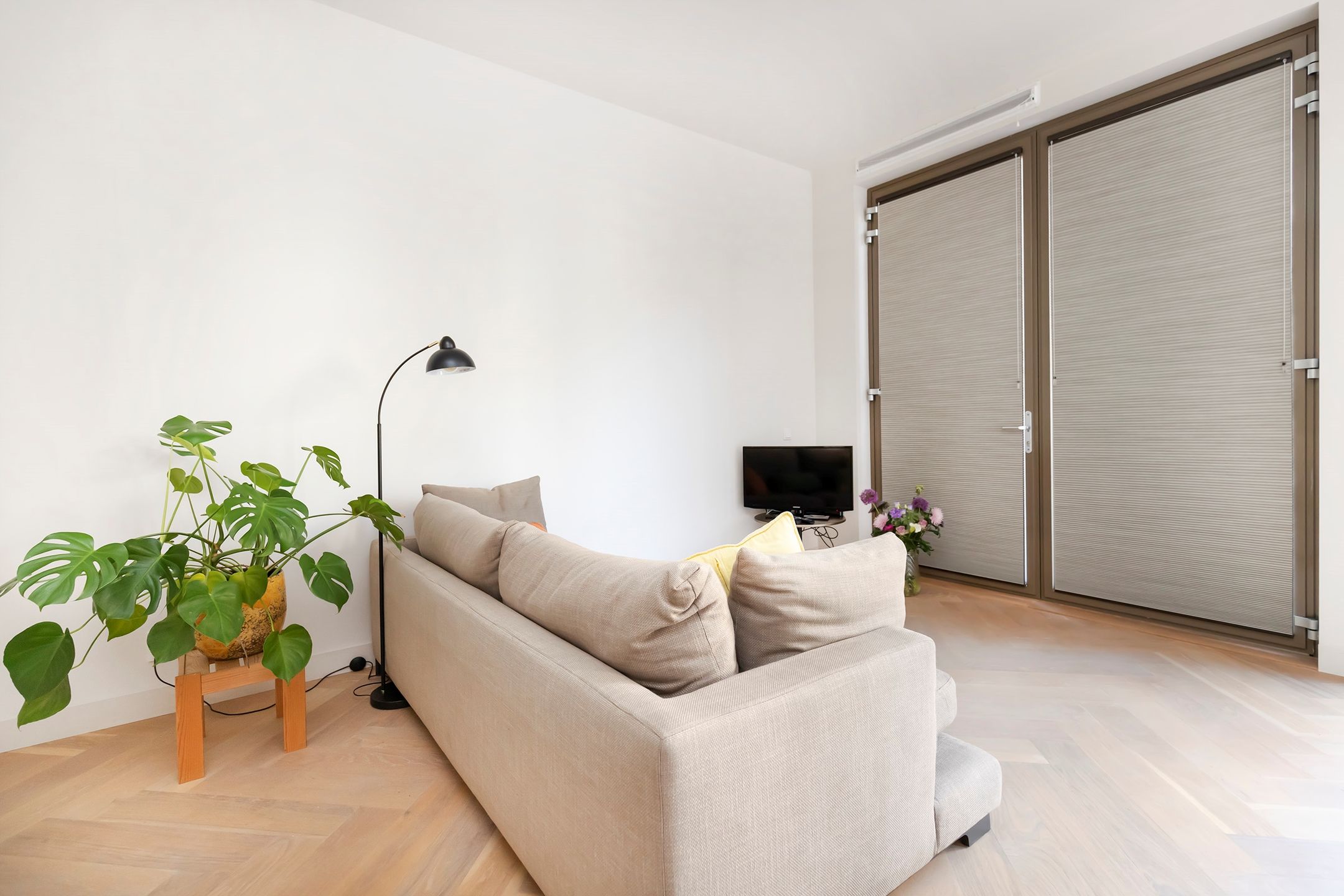 Foto 18 van Oostenburgervoorstraat 3-B