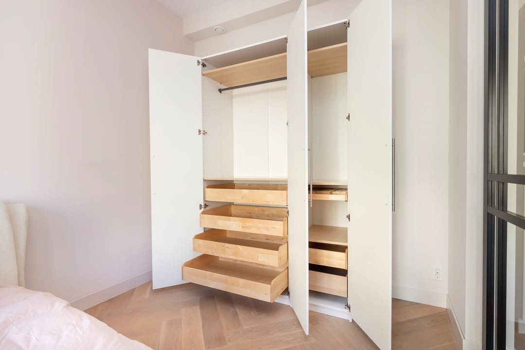 Foto 22 van Oostenburgervoorstraat 3-B