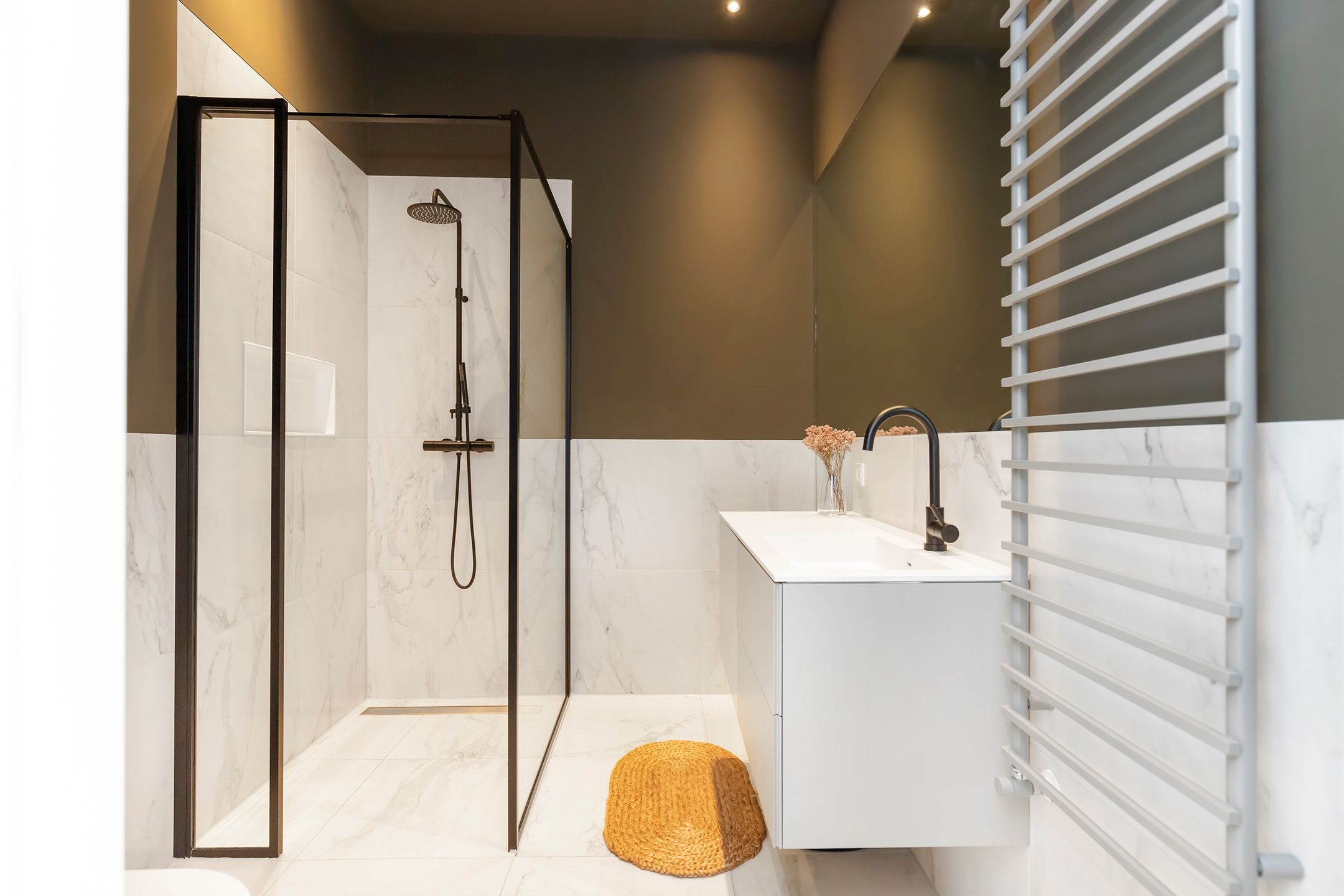 Foto 6 van Oostenburgervoorstraat 3-B