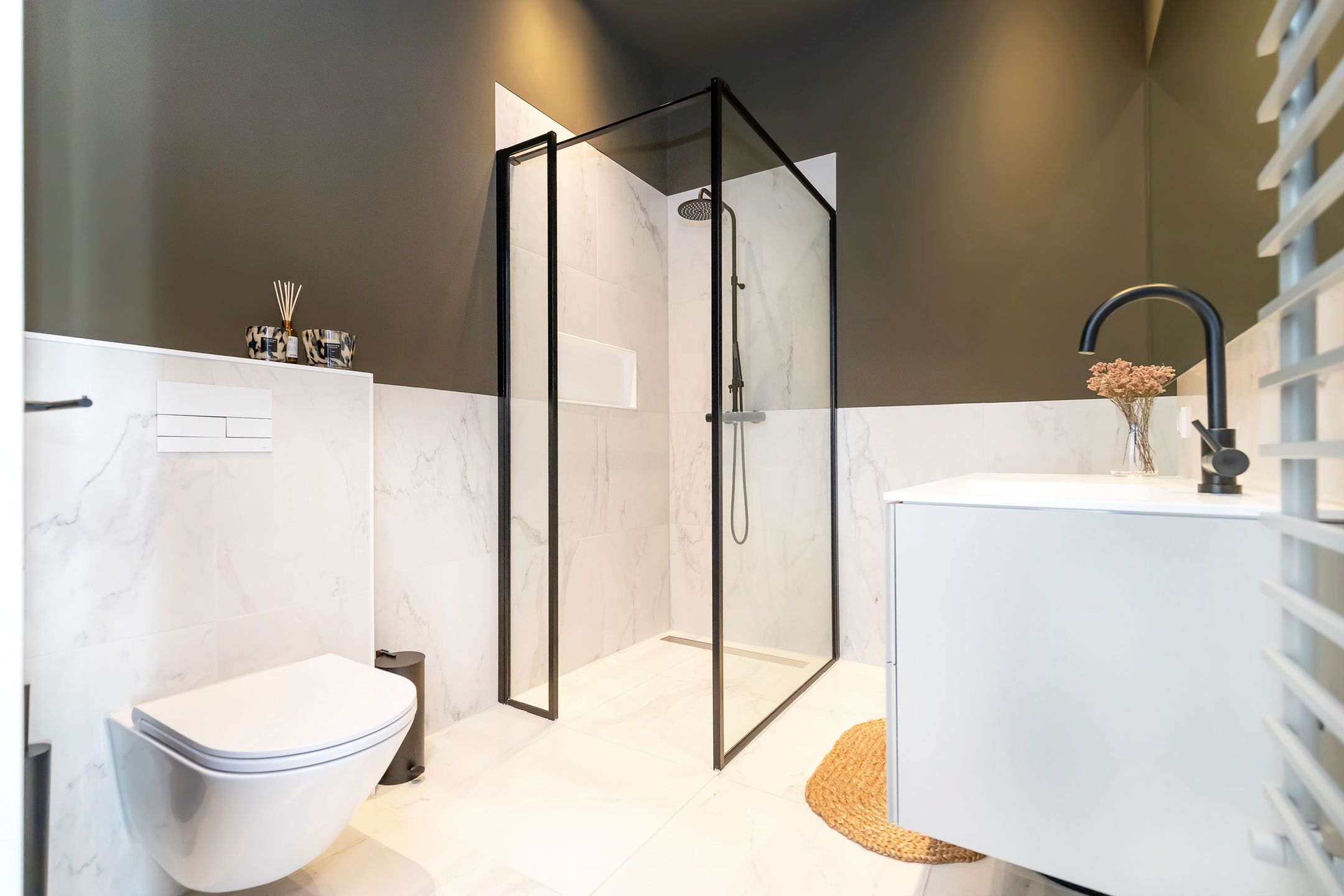 Foto 27 van Oostenburgervoorstraat 3-B