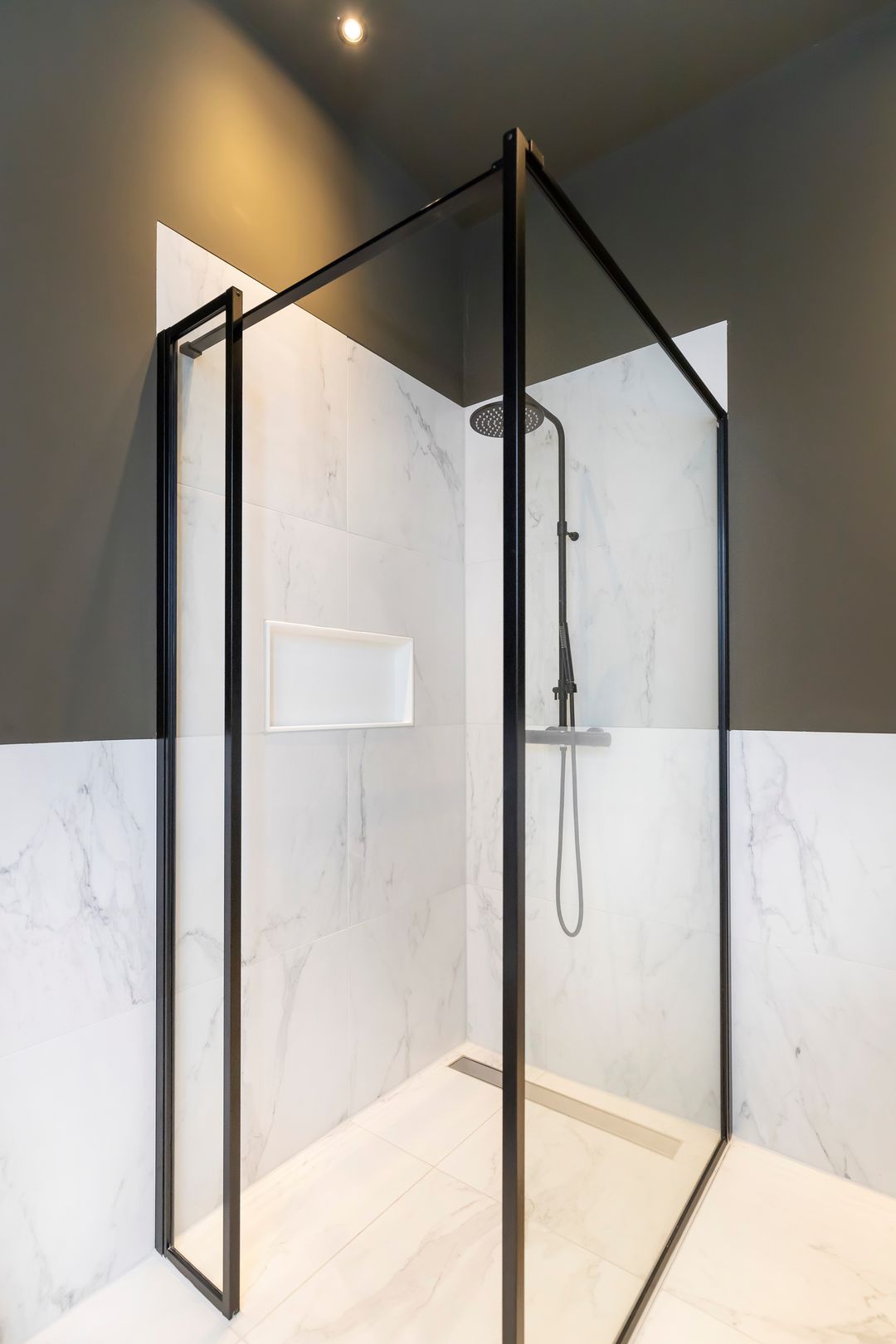 Foto 28 van Oostenburgervoorstraat 3-B