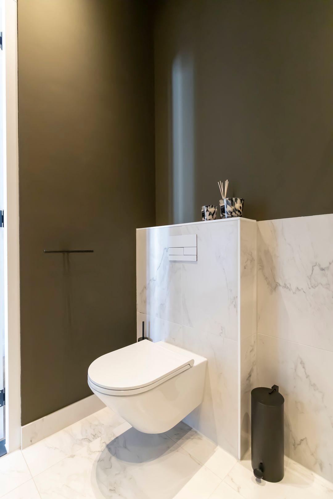 Foto 32 van Oostenburgervoorstraat 3-B