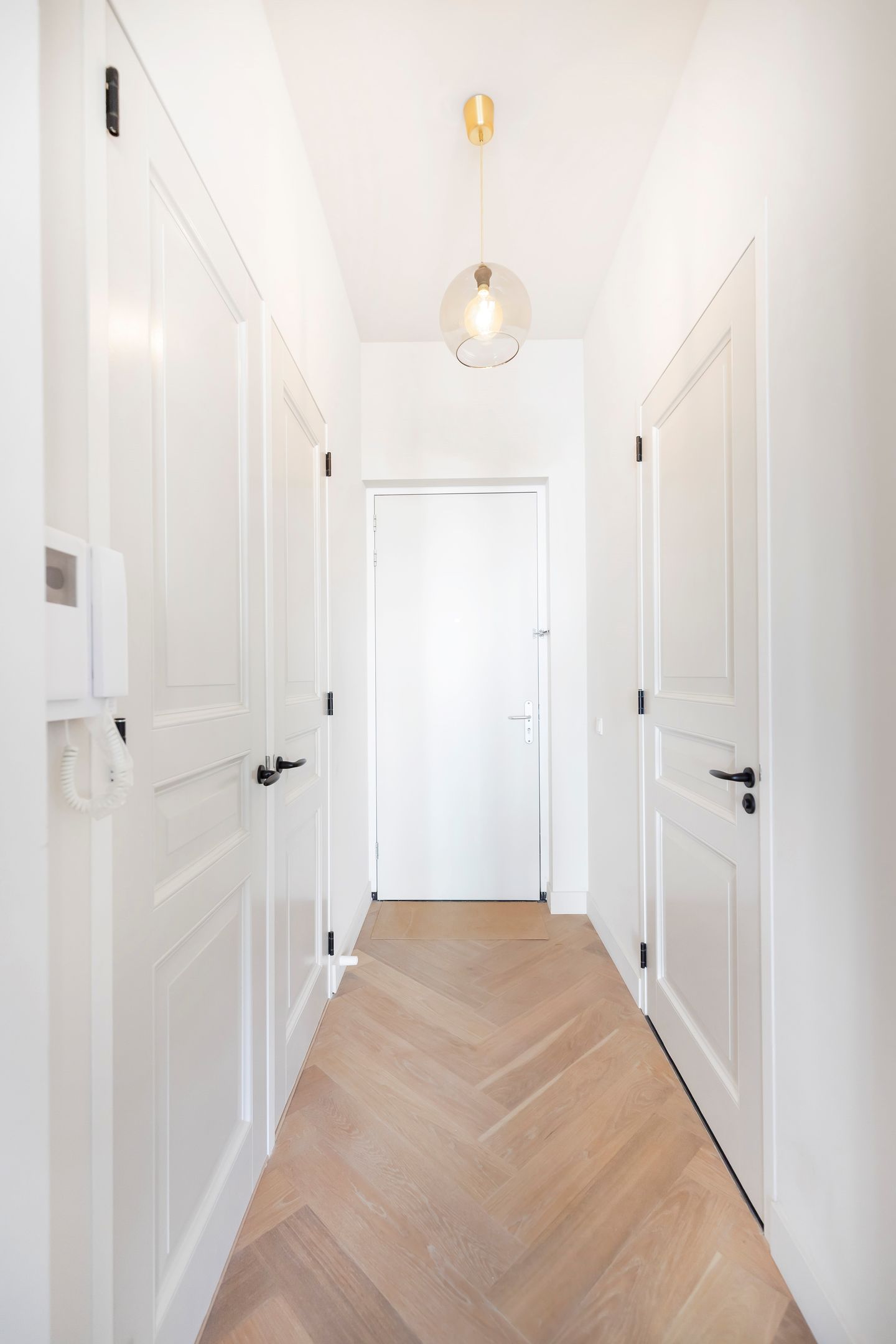 Foto 35 van Oostenburgervoorstraat 3-B