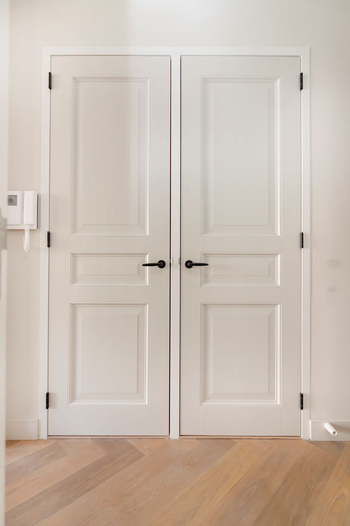 Foto 34 van Oostenburgervoorstraat 3-B