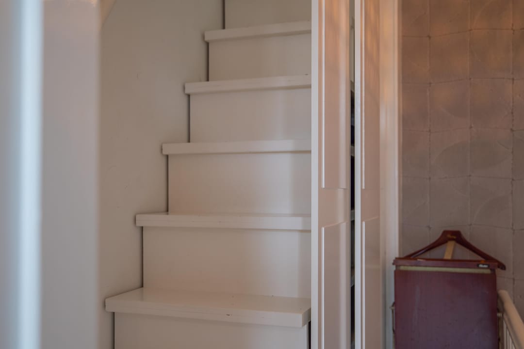 Characteristic Townhouse from 1896 with Authentic Details in the Heart of Tiel — 55