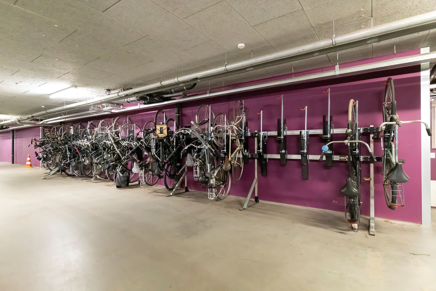 Foto 40 van Oostenburgervoorstraat 3-B