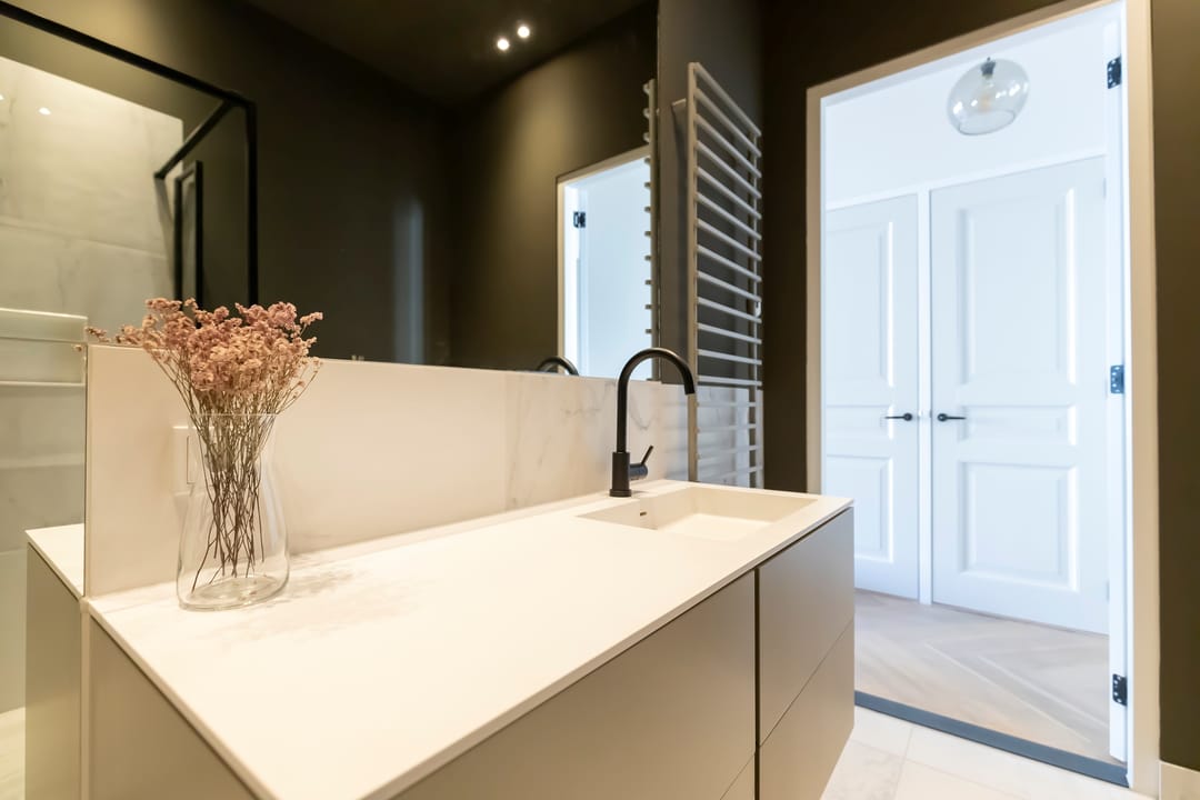 Foto 31 van Oostenburgervoorstraat 3-B