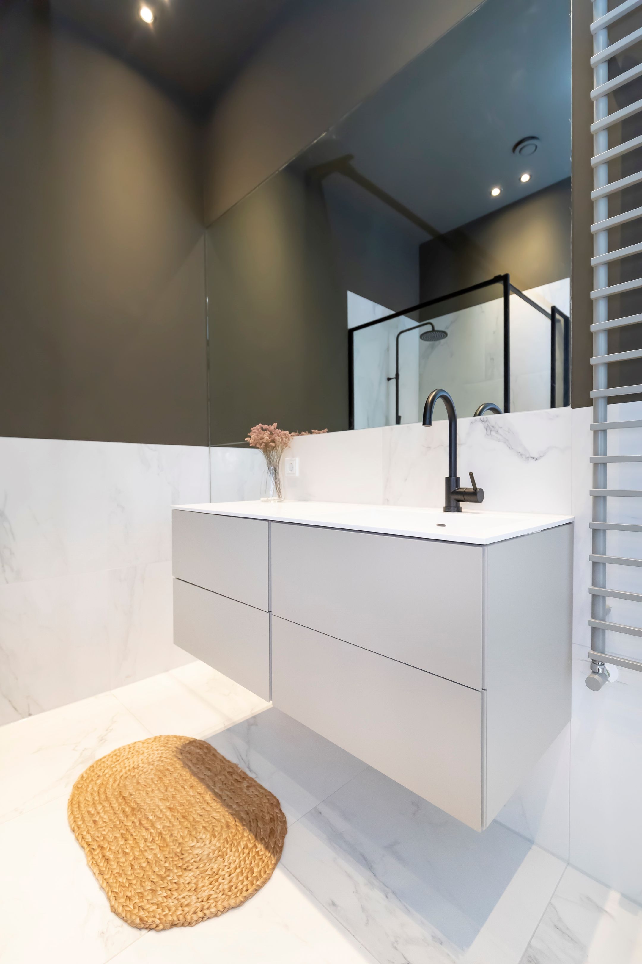 Foto 30 van Oostenburgervoorstraat 3-B