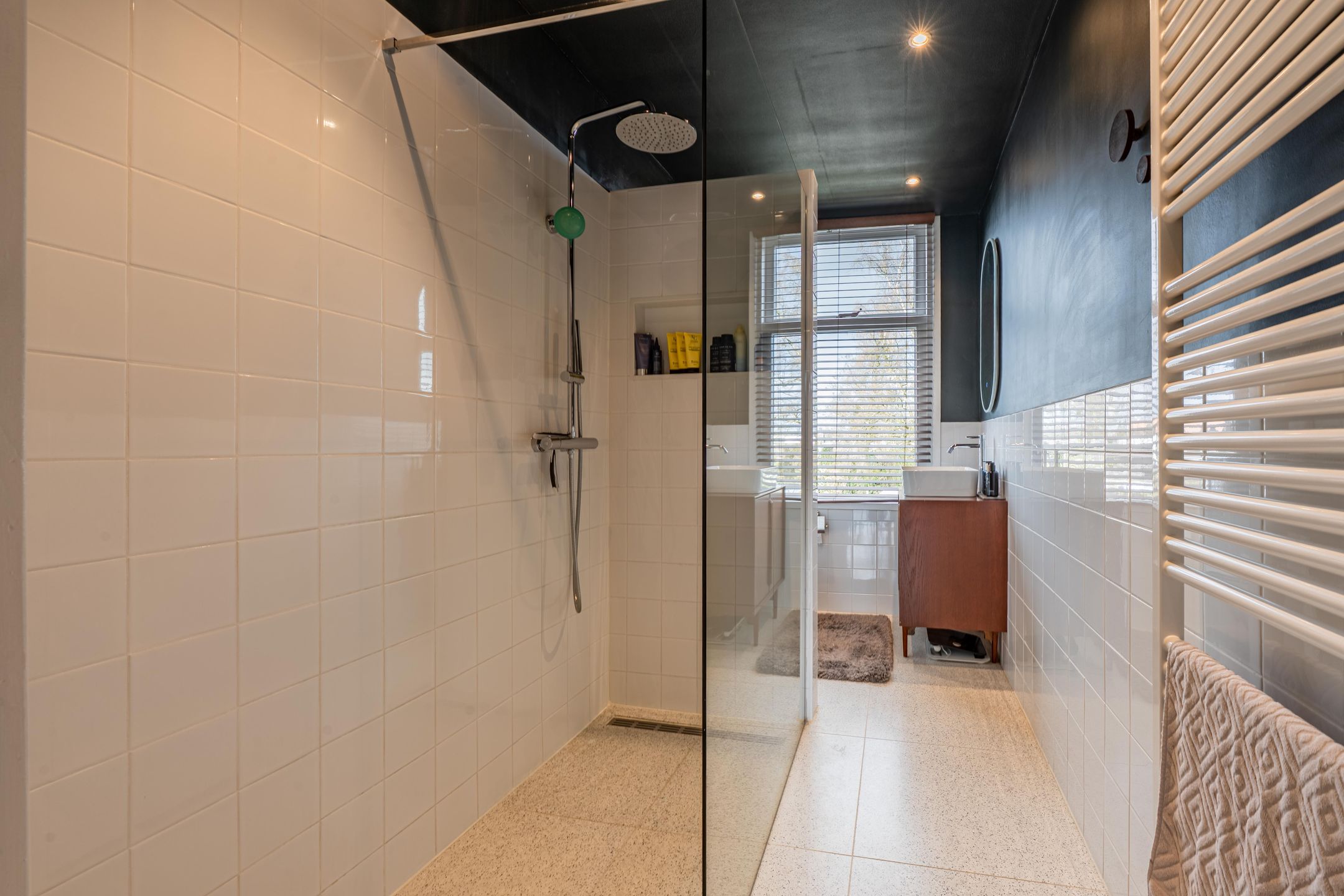 Characteristic Townhouse from 1896 with Authentic Details in the Heart of Tiel — 51