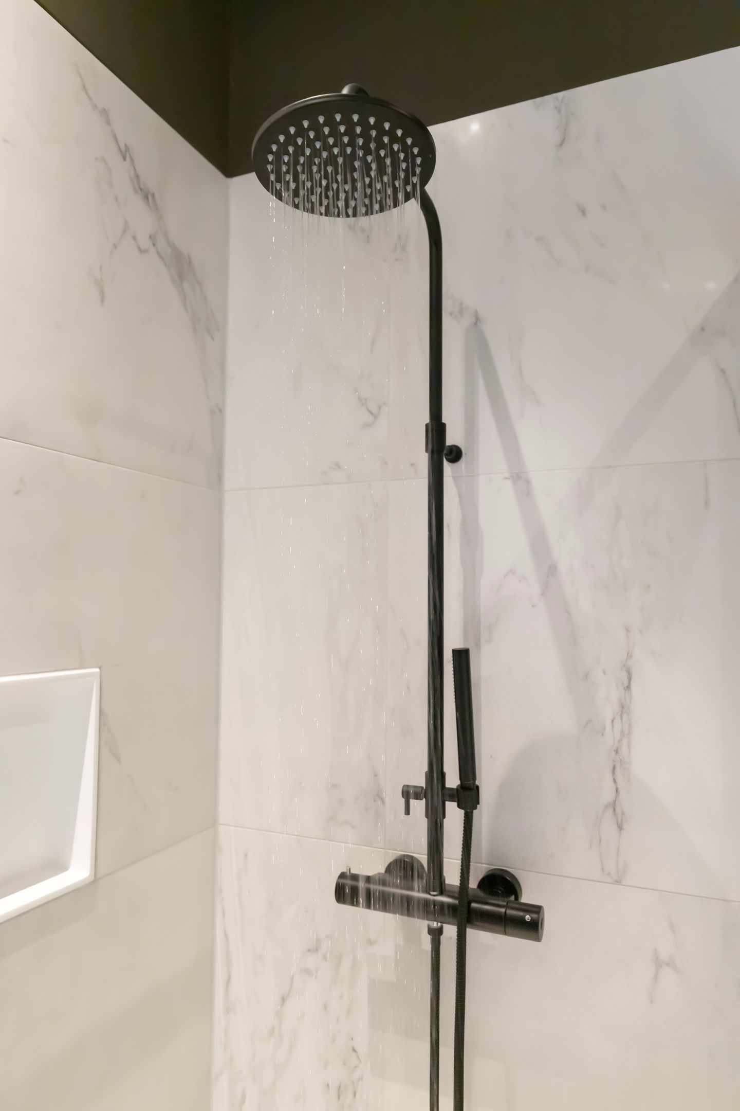 Foto 29 van Oostenburgervoorstraat 3-B