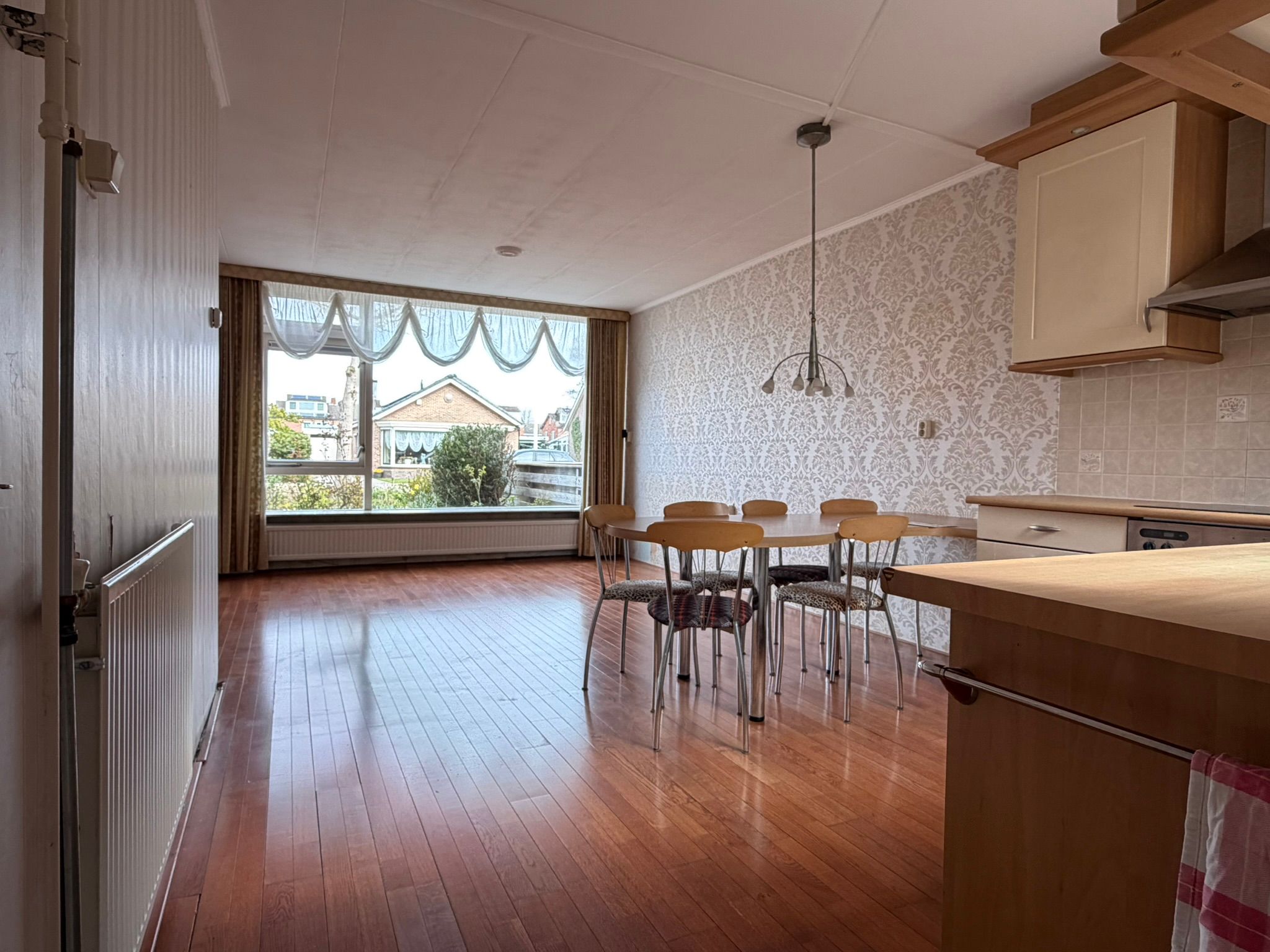 Foto 6 van Jan Schagenlaan 14