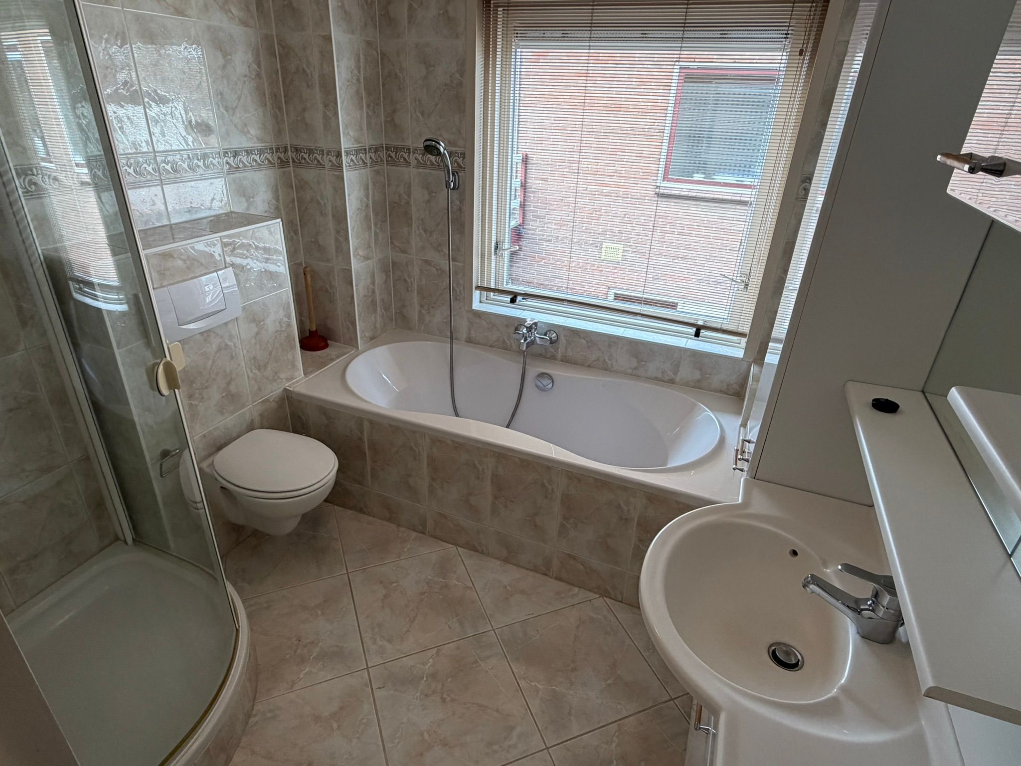 Foto 15 van Jan Schagenlaan 14